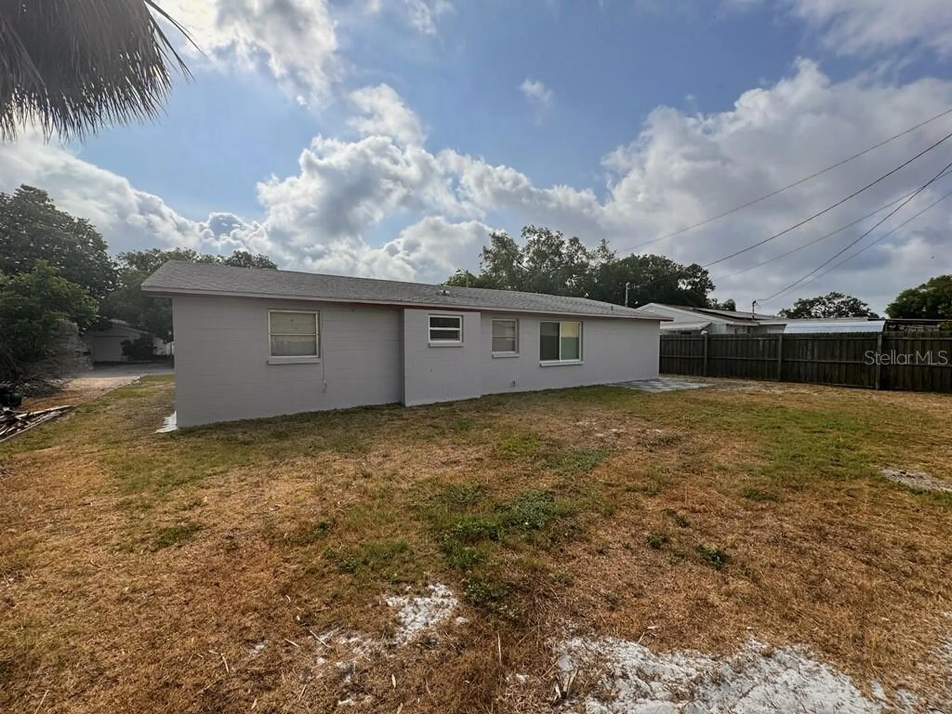 10731 Premier Avenue Port Richey FL 34668