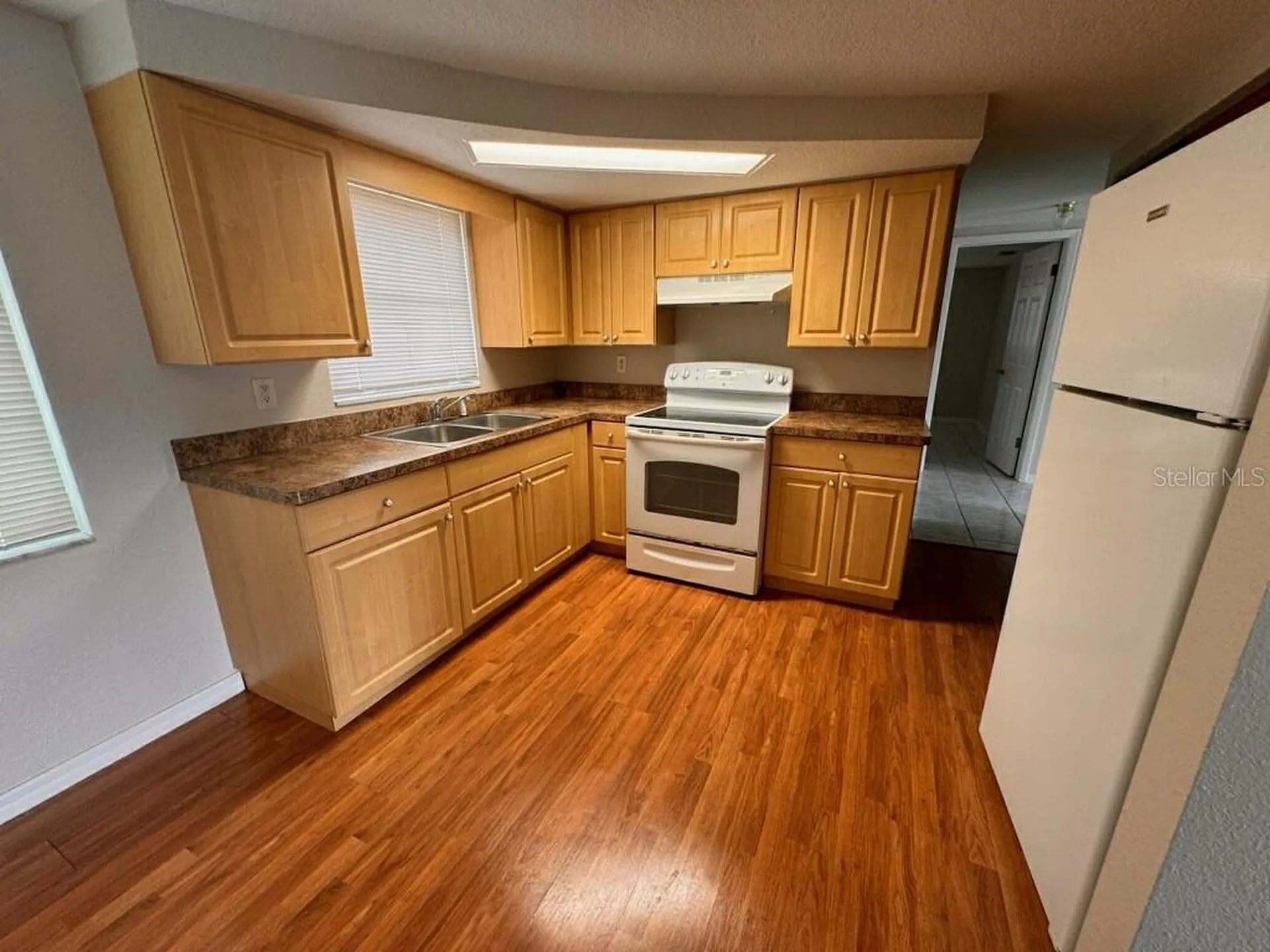 10731 Premier Avenue Port Richey FL 34668