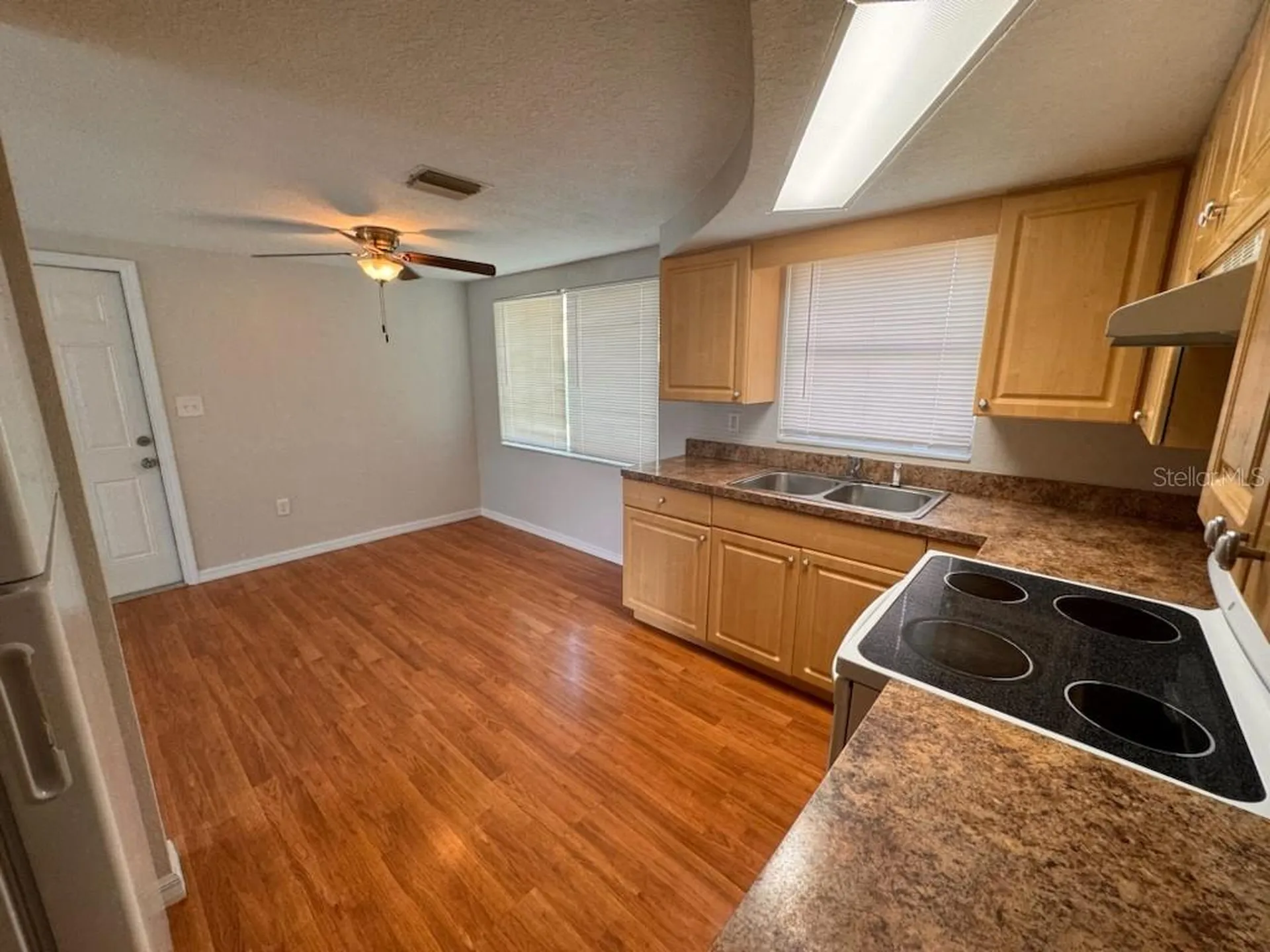 10731 Premier Avenue Port Richey FL 34668