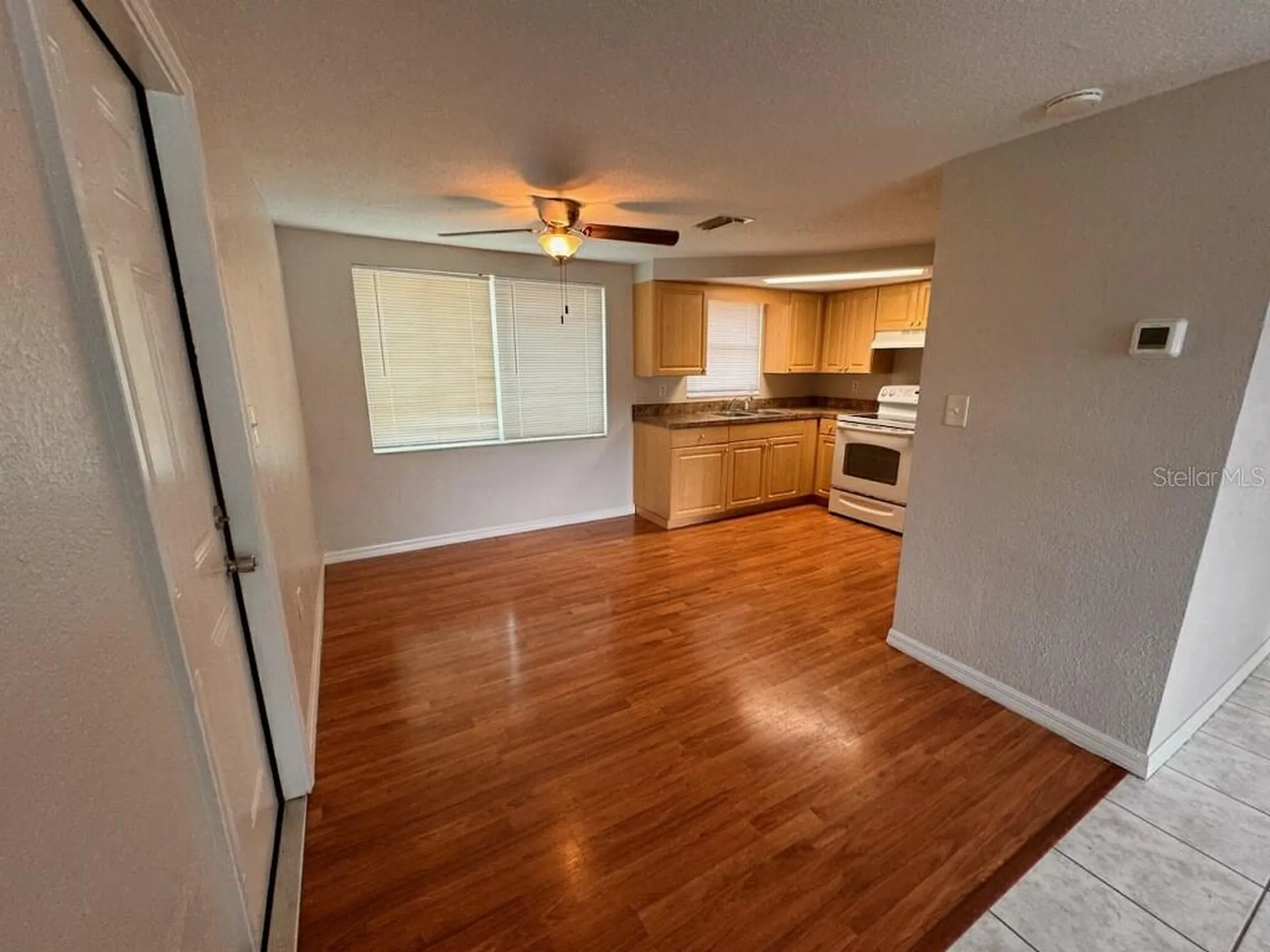10731 Premier Avenue Port Richey FL 34668