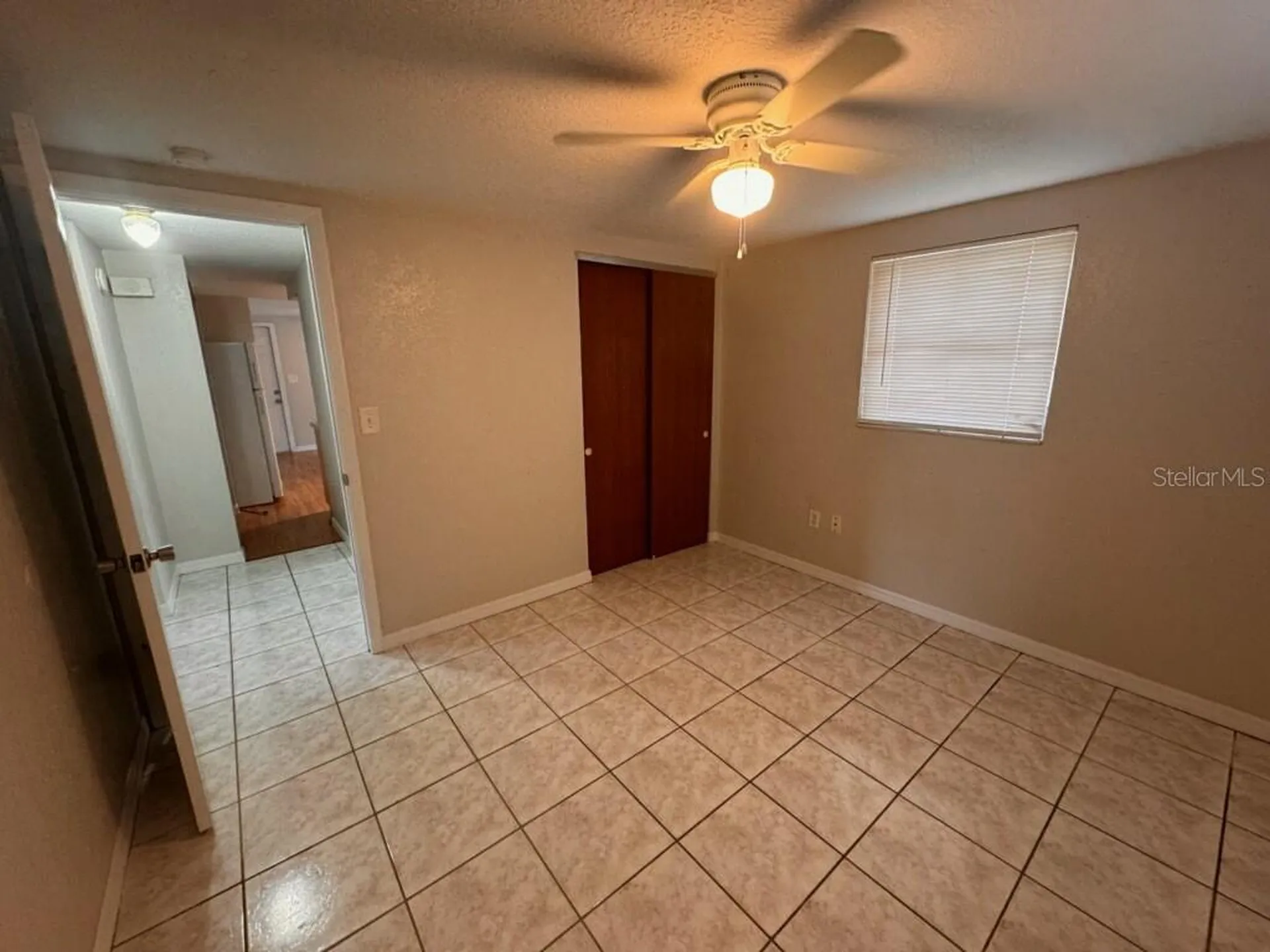 10731 Premier Avenue Port Richey FL 34668