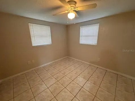 10731 Premier Avenue Port Richey FL 34668