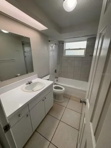 10731 Premier Avenue Port Richey FL 34668