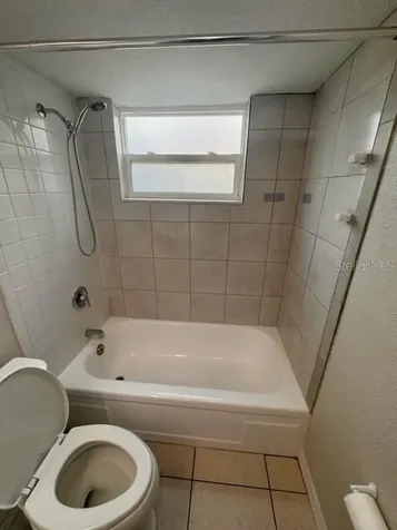 10731 Premier Avenue Port Richey FL 34668