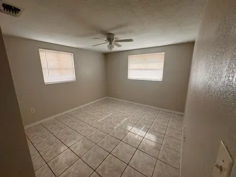 10731 Premier Avenue Port Richey FL 34668