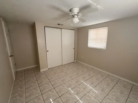10731 Premier Avenue Port Richey FL 34668