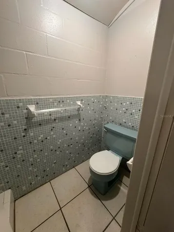 10731 Premier Avenue Port Richey FL 34668