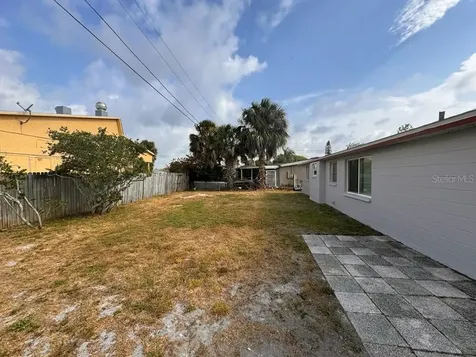 10731 Premier Avenue Port Richey FL 34668
