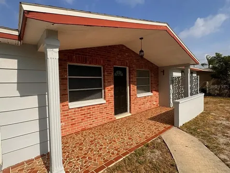 10731 Premier Avenue Port Richey FL 34668