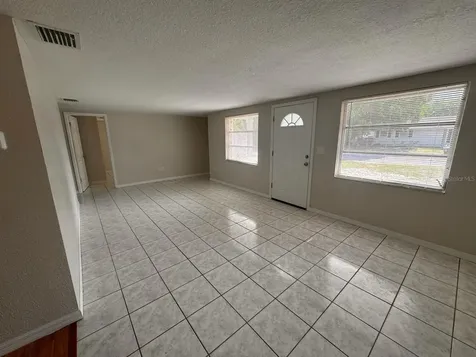 10731 Premier Avenue Port Richey FL 34668