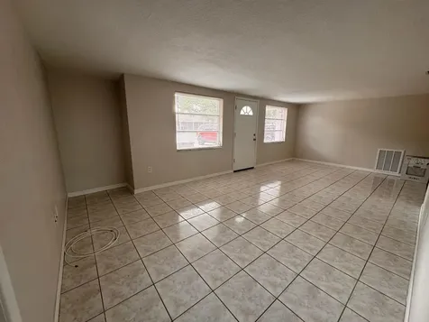 10731 Premier Avenue Port Richey FL 34668
