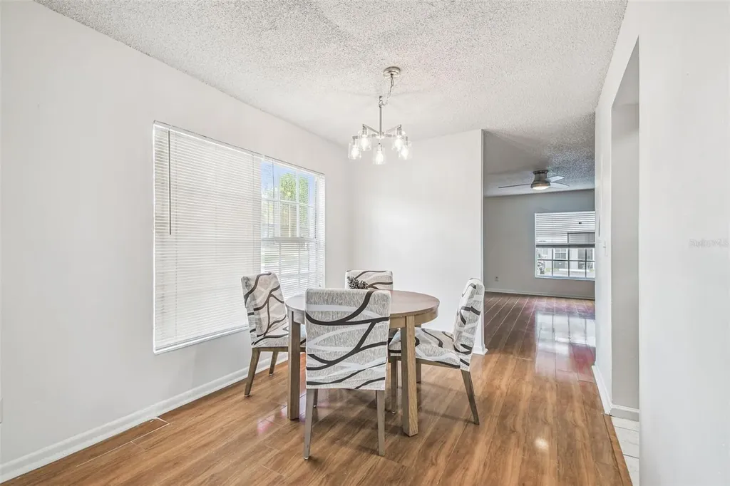 5238 Sunridge Palms Drive Tampa FL 33617