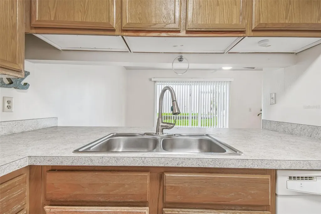 5238 Sunridge Palms Drive Tampa FL 33617