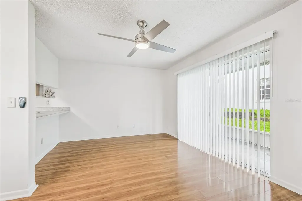 5238 Sunridge Palms Drive Tampa FL 33617