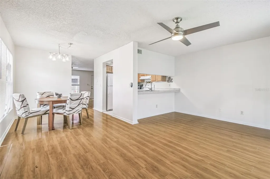 5238 Sunridge Palms Drive Tampa FL 33617