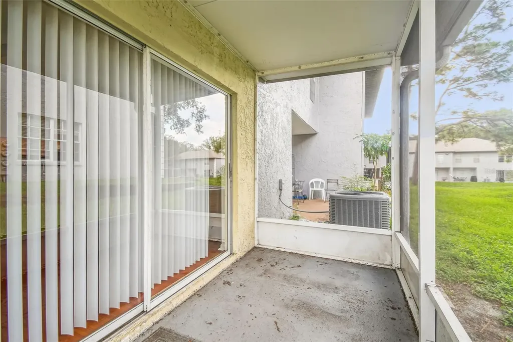 5238 Sunridge Palms Drive Tampa FL 33617