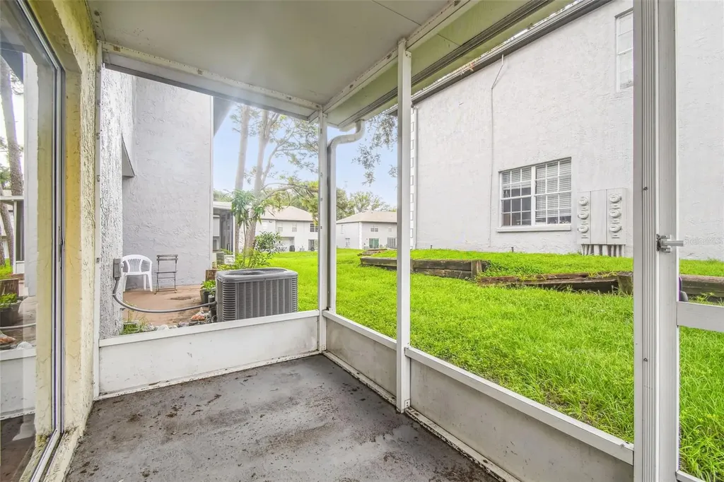 5238 Sunridge Palms Drive Tampa FL 33617