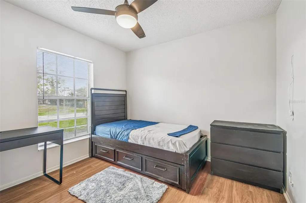 5238 Sunridge Palms Drive Tampa FL 33617
