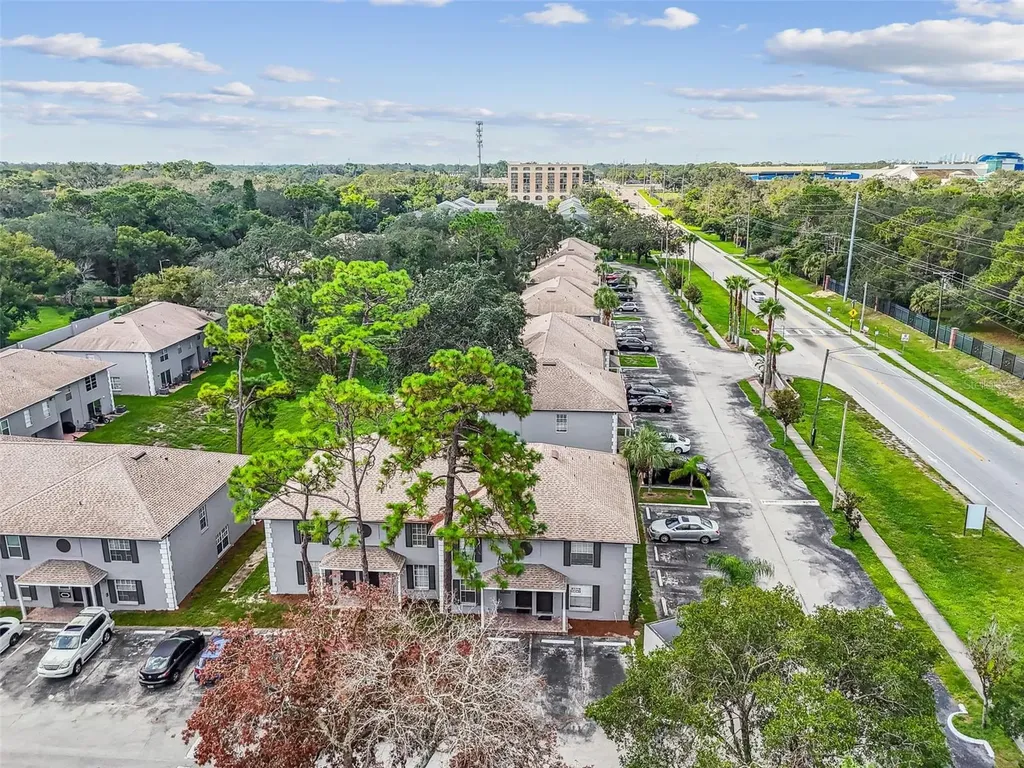 5238 Sunridge Palms Drive Tampa FL 33617