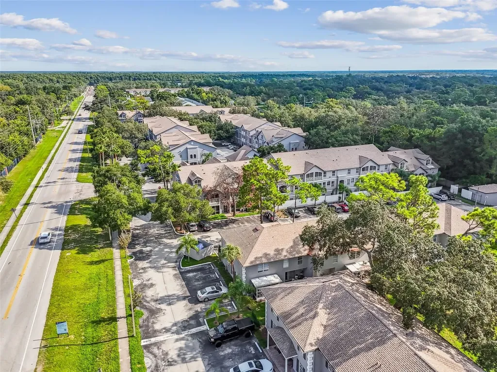 5238 Sunridge Palms Drive Tampa FL 33617
