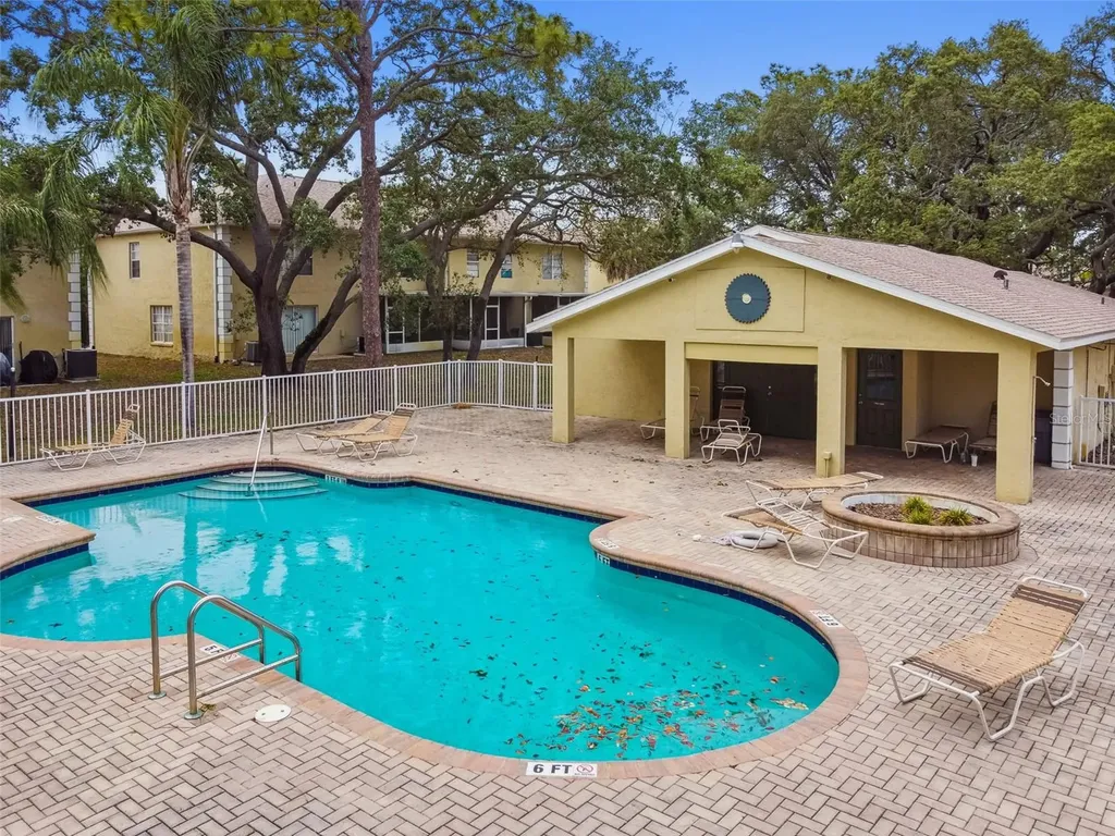 5238 Sunridge Palms Drive Tampa FL 33617