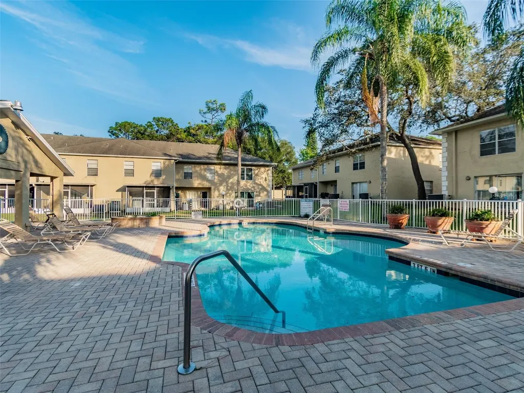5238 Sunridge Palms Drive Tampa FL 33617