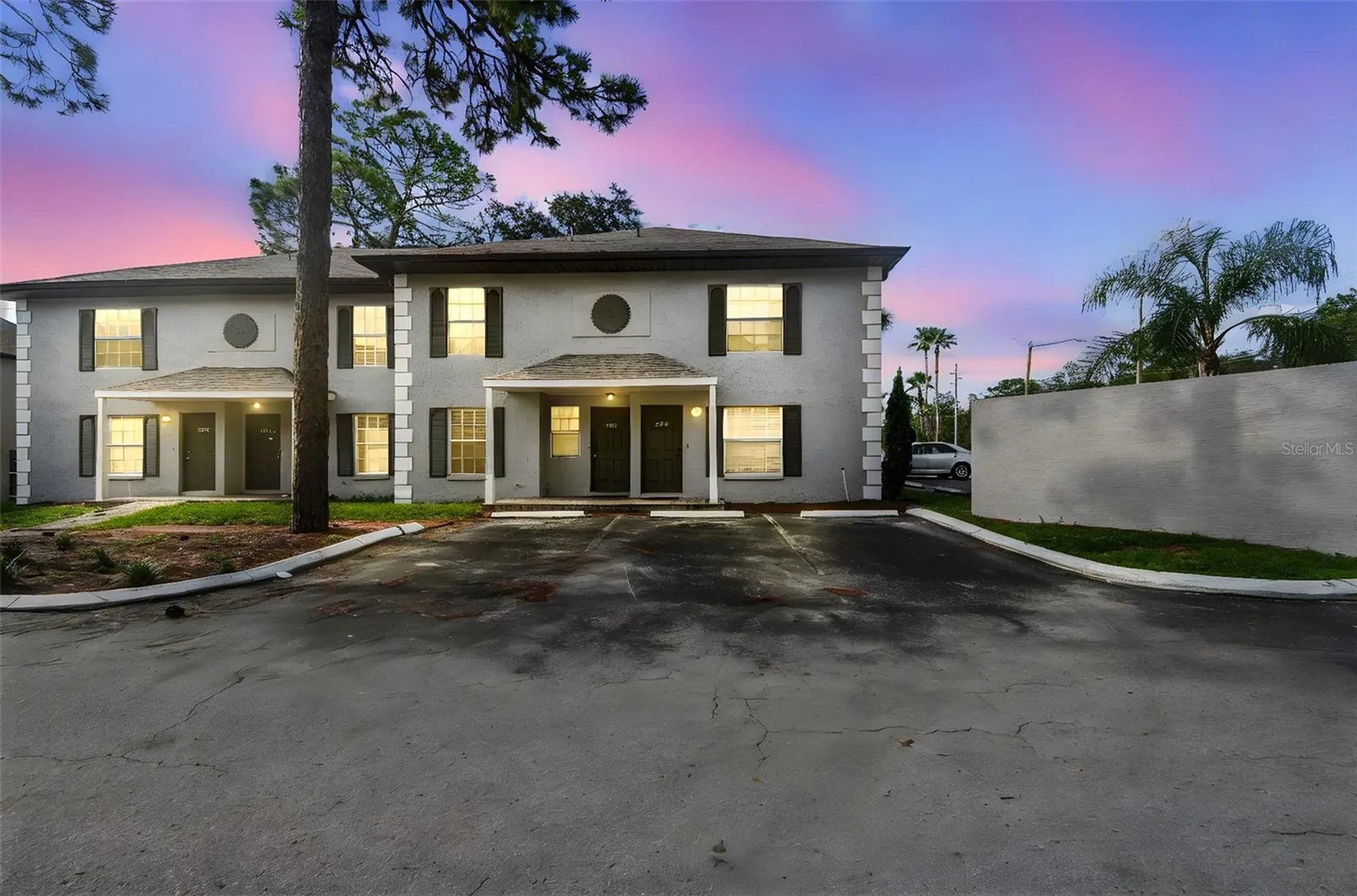 5238 Sunridge Palms Drive Tampa FL 33617