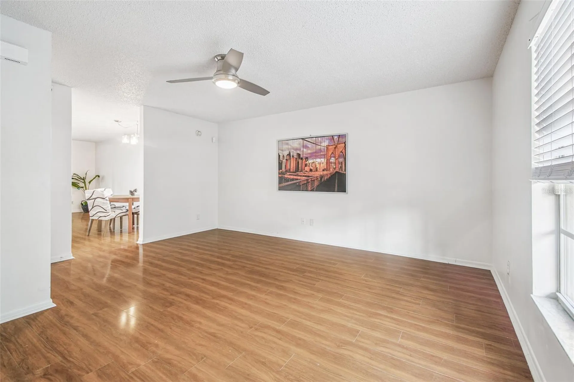 5238 Sunridge Palms Drive Tampa FL 33617
