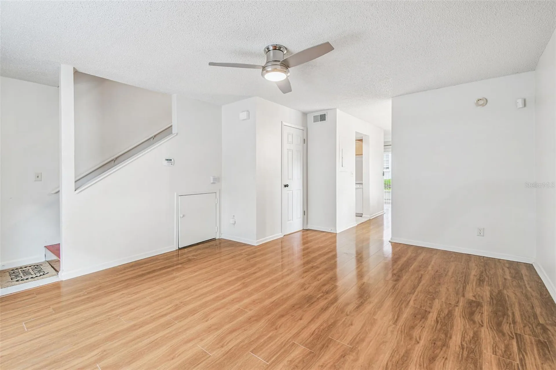5238 Sunridge Palms Drive Tampa FL 33617