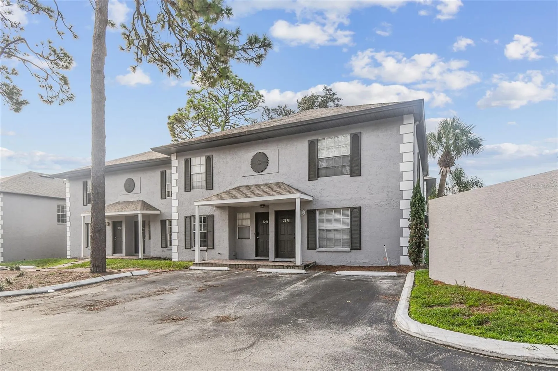 5238 Sunridge Palms Drive Tampa FL 33617