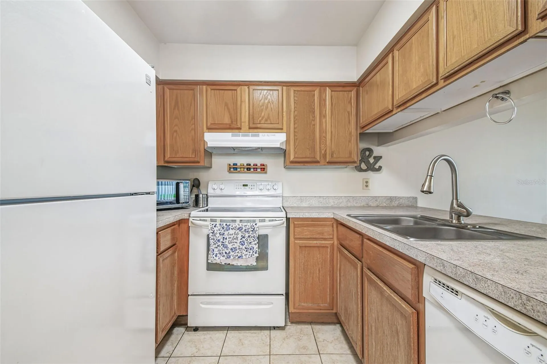 5238 Sunridge Palms Drive Tampa FL 33617