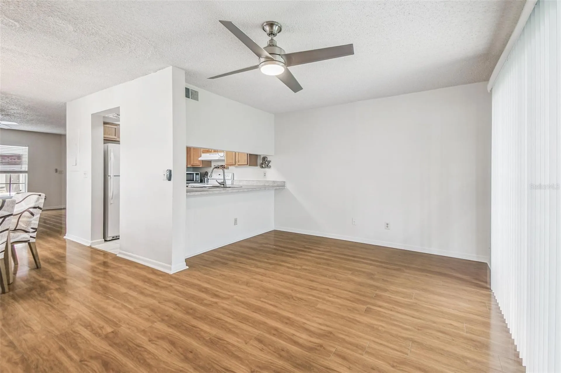5238 Sunridge Palms Drive Tampa FL 33617