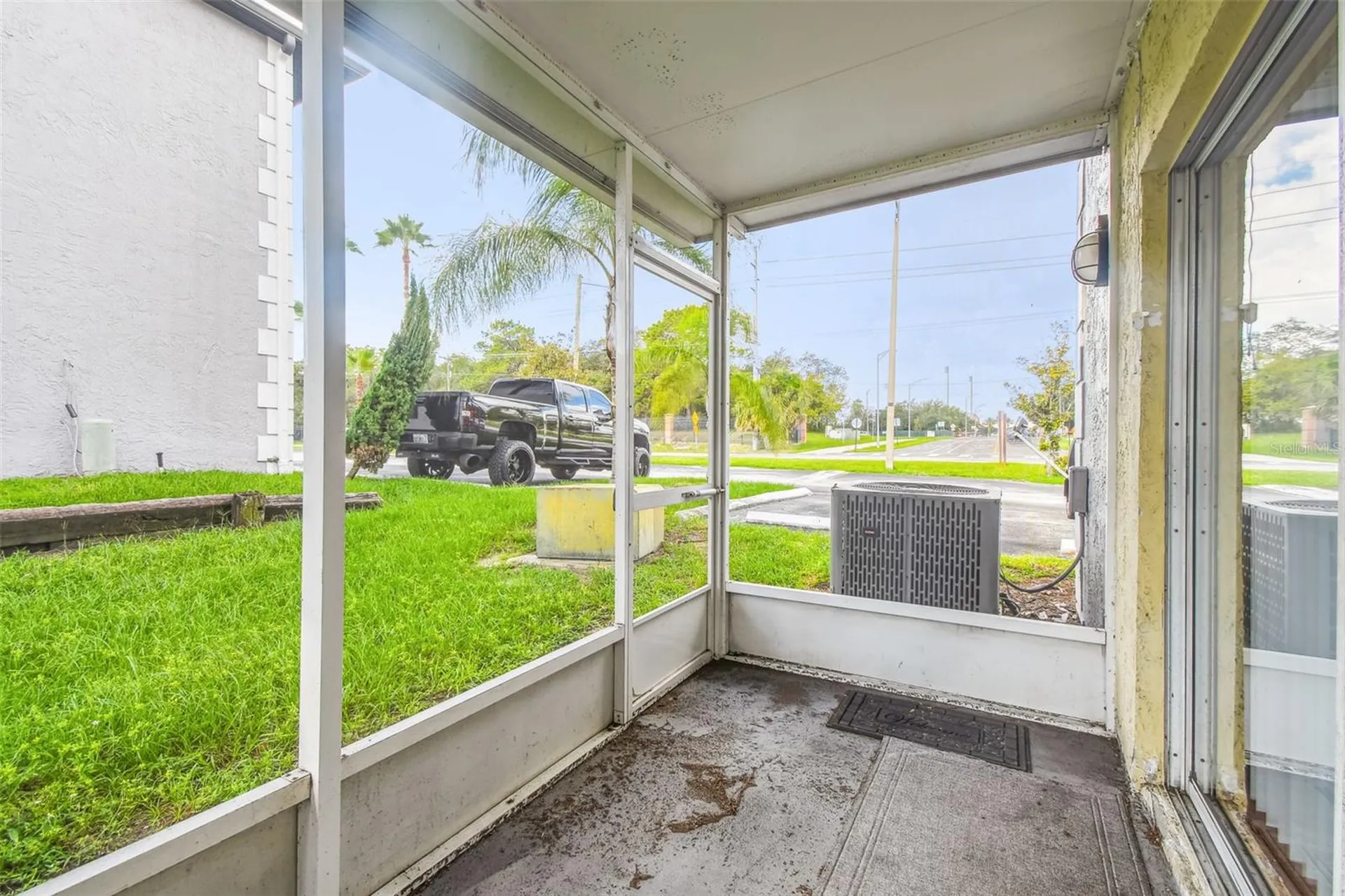 5238 Sunridge Palms Drive Tampa FL 33617