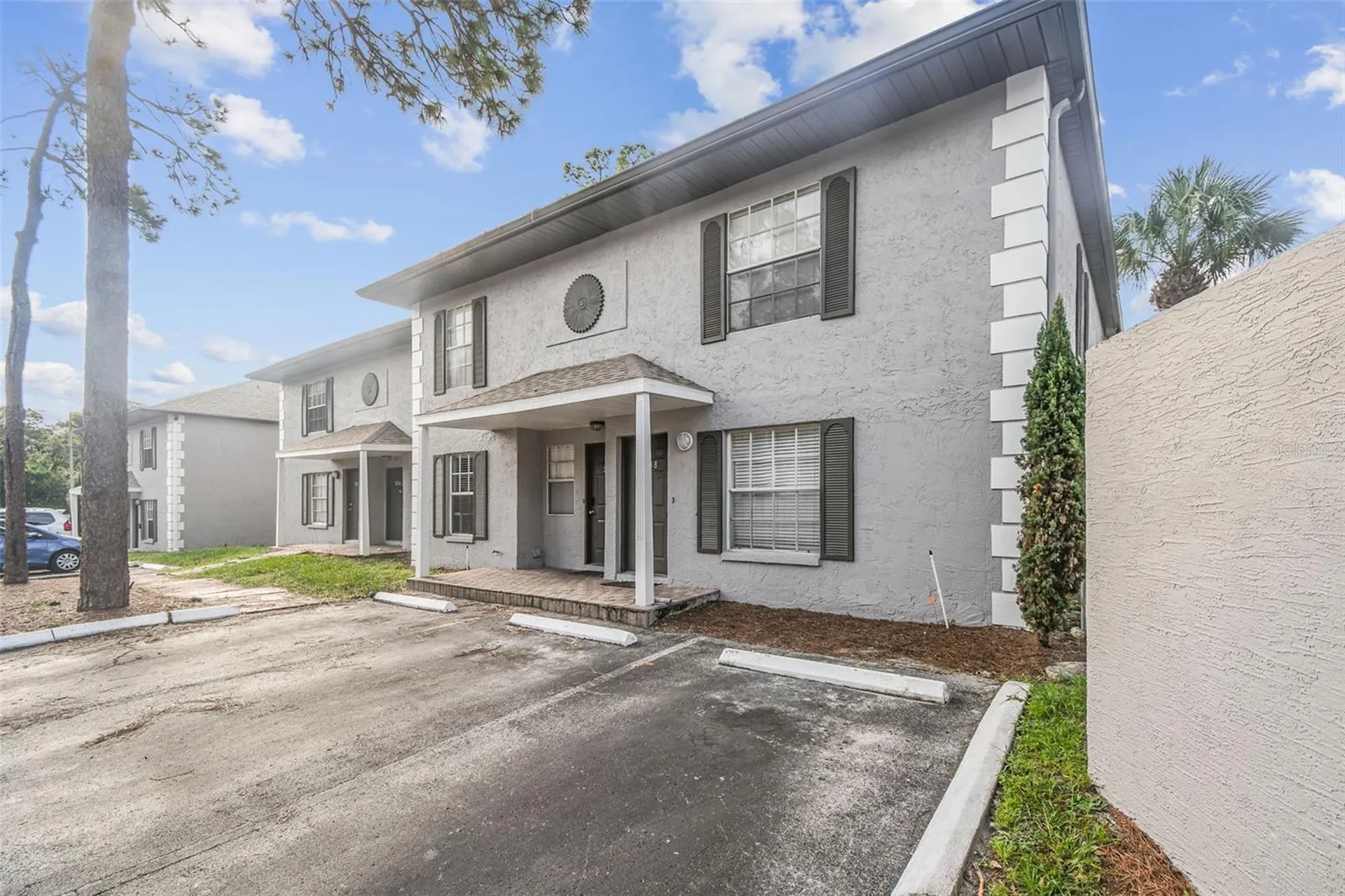 5238 Sunridge Palms Drive Tampa FL 33617