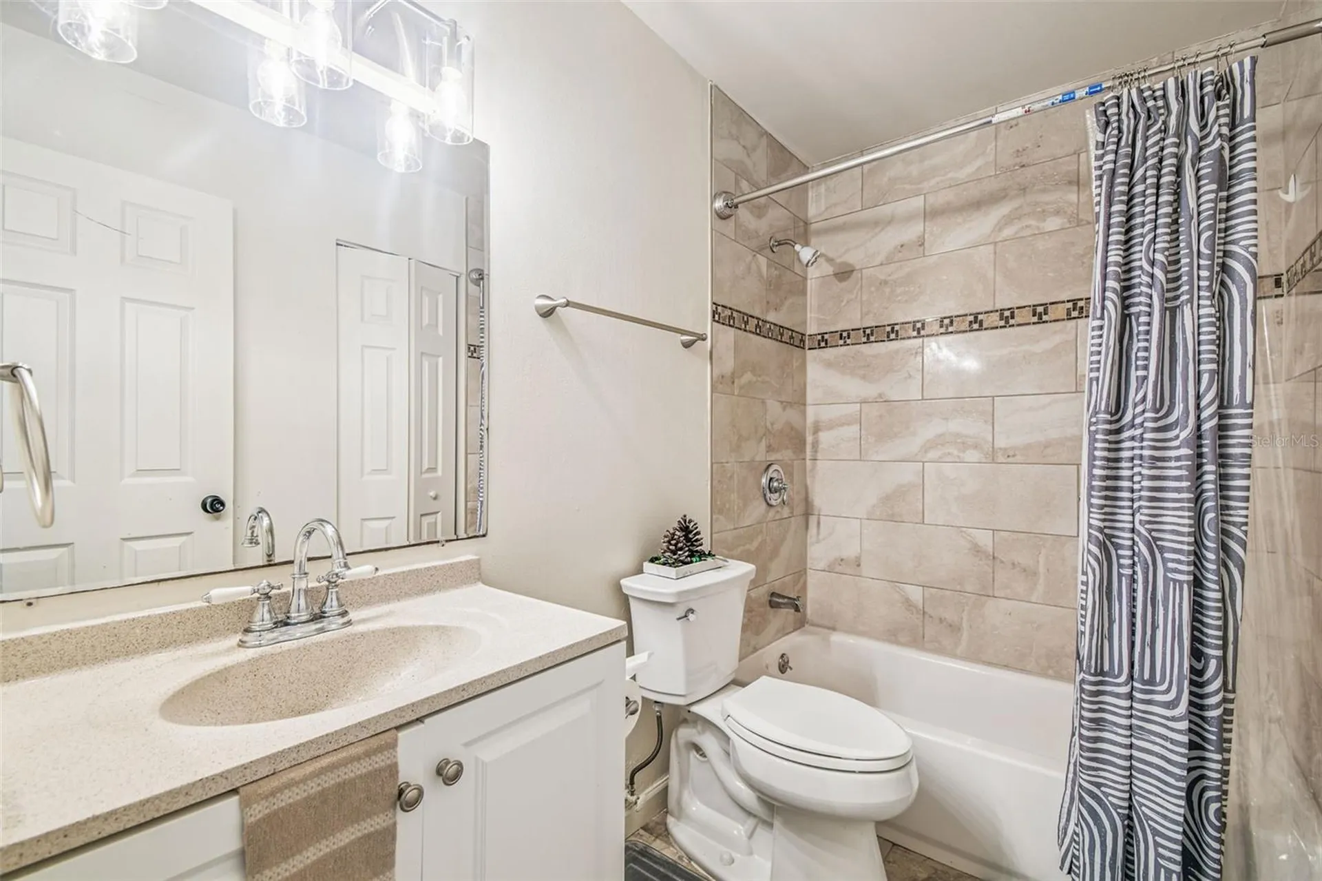 5238 Sunridge Palms Drive Tampa FL 33617