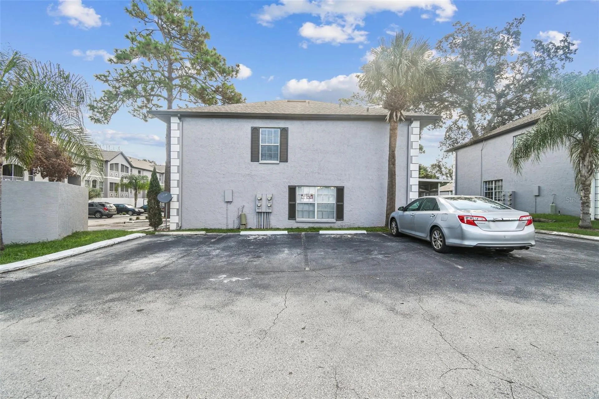 5238 Sunridge Palms Drive Tampa FL 33617