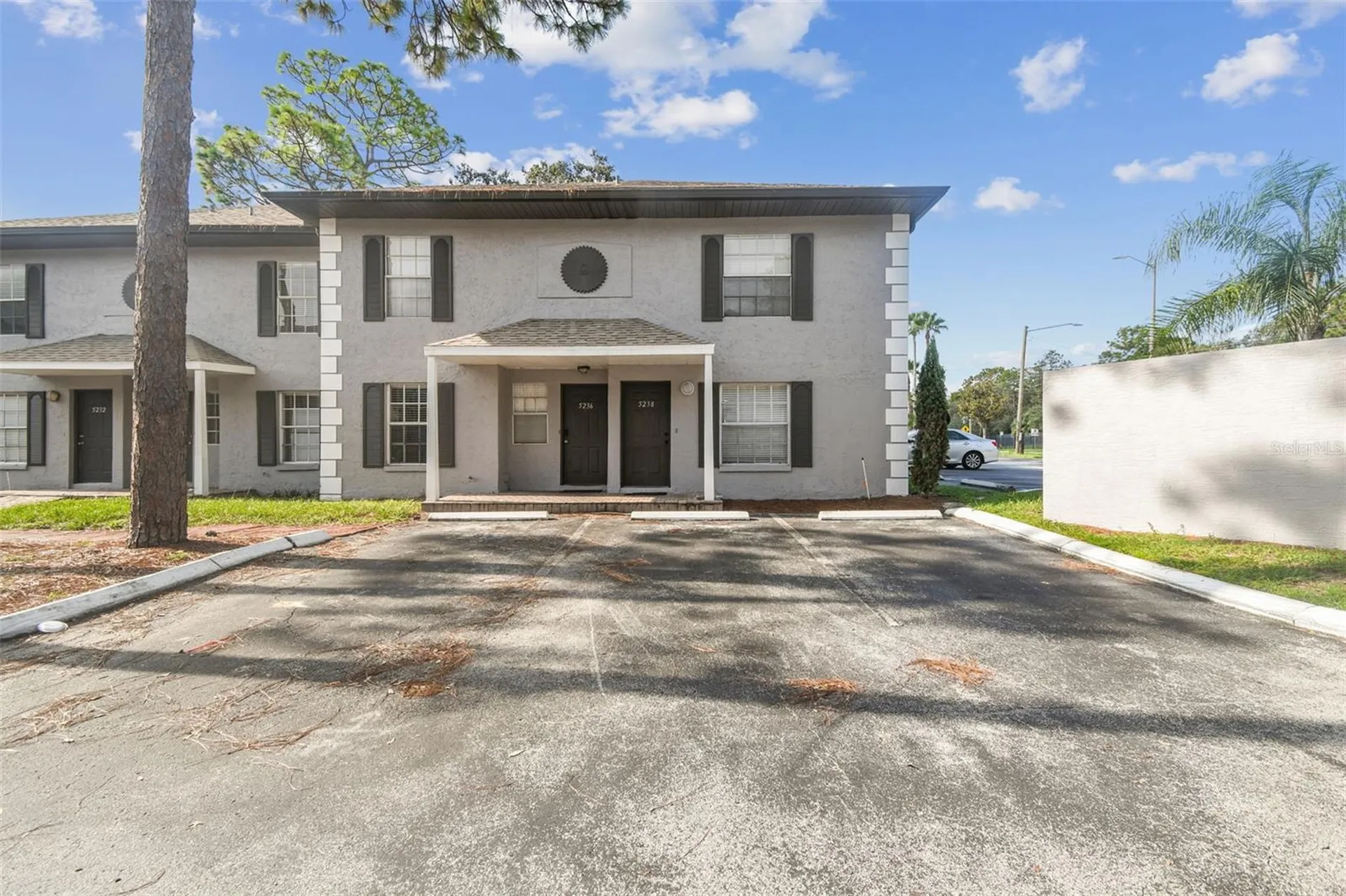 5238 Sunridge Palms Drive Tampa FL 33617