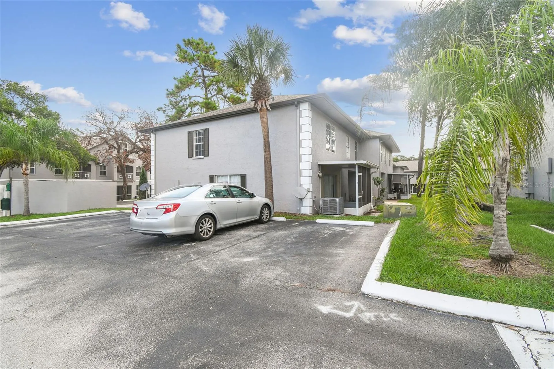 5238 Sunridge Palms Drive Tampa FL 33617