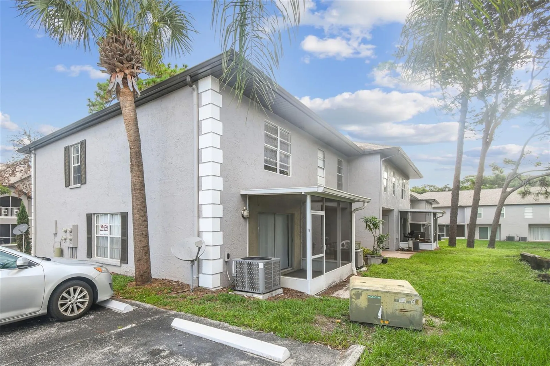 5238 Sunridge Palms Drive Tampa FL 33617