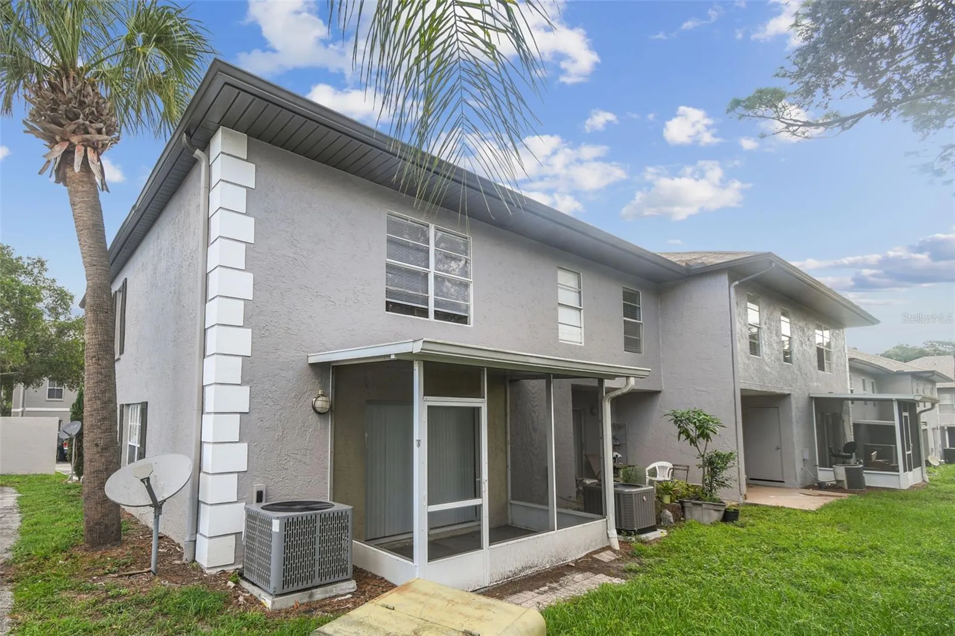 5238 Sunridge Palms Drive Tampa FL 33617