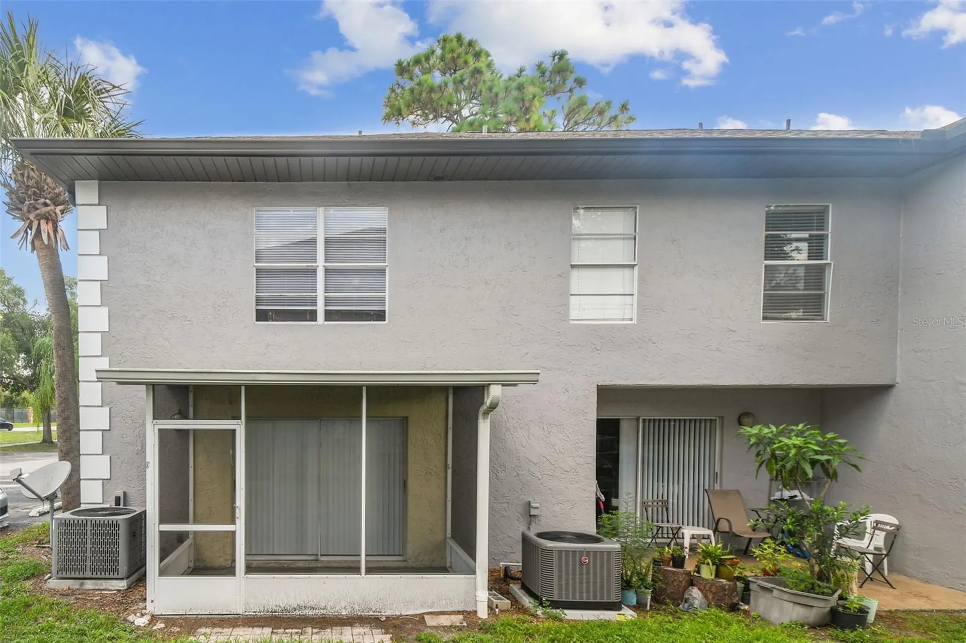 5238 Sunridge Palms Drive Tampa FL 33617