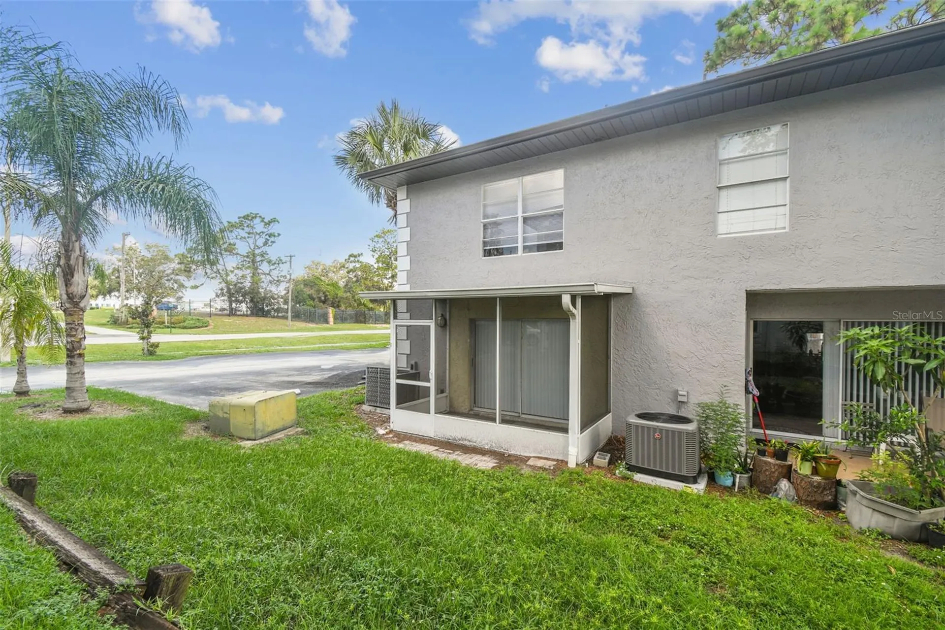 5238 Sunridge Palms Drive Tampa FL 33617
