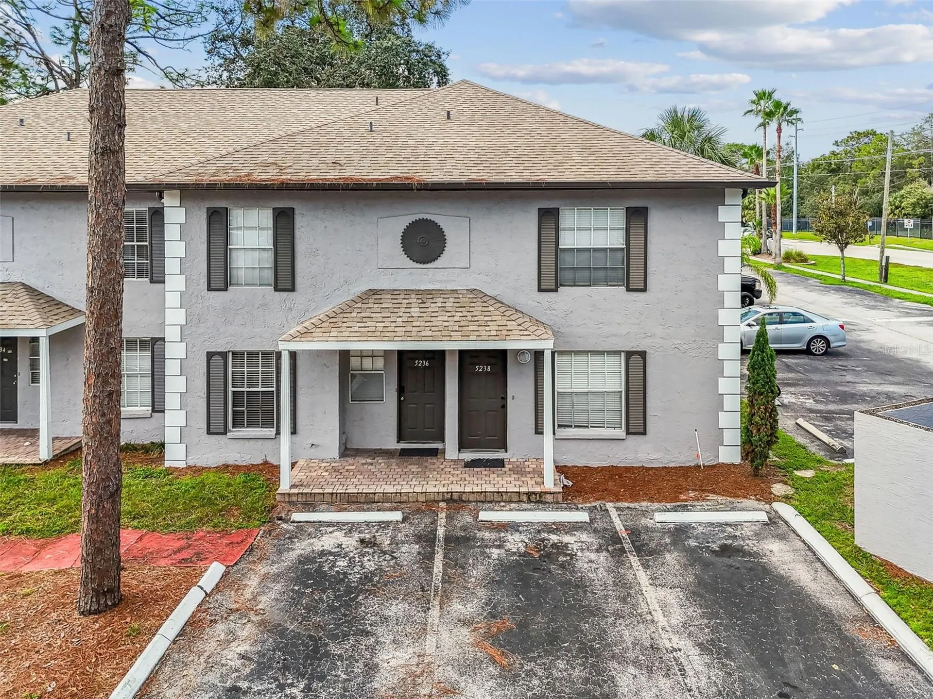 5238 Sunridge Palms Drive Tampa FL 33617