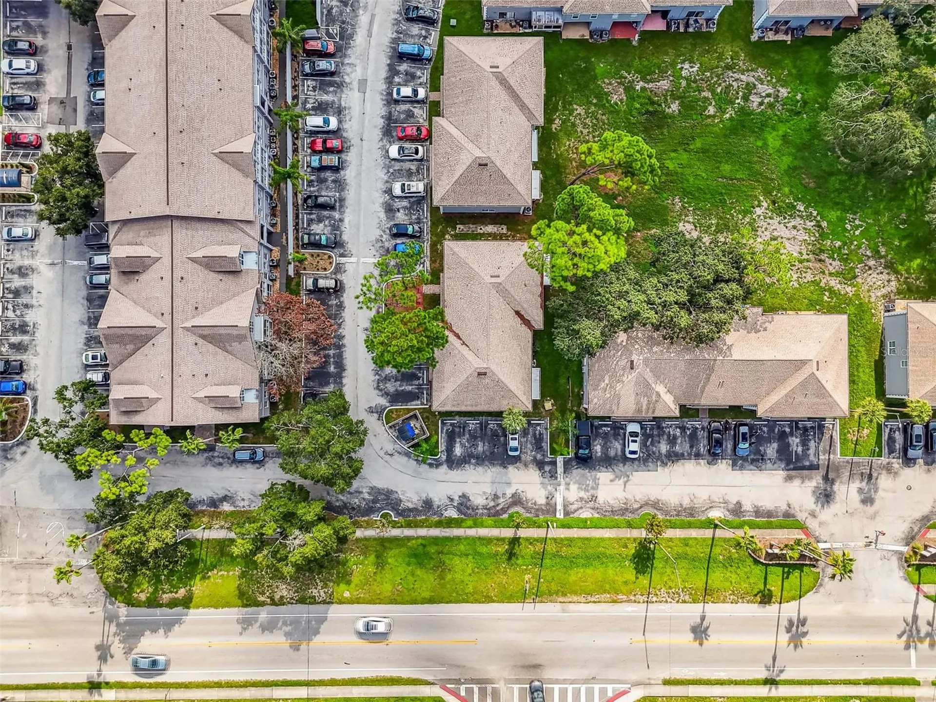 5238 Sunridge Palms Drive Tampa FL 33617