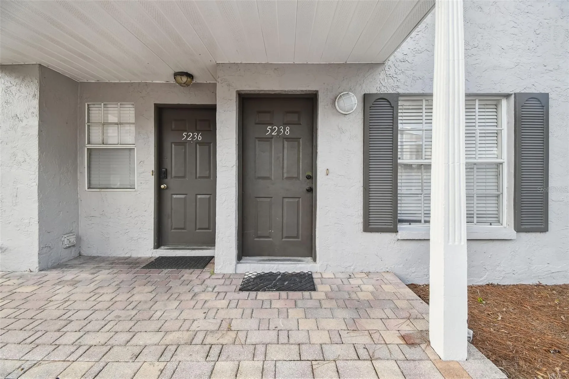 5238 Sunridge Palms Drive Tampa FL 33617