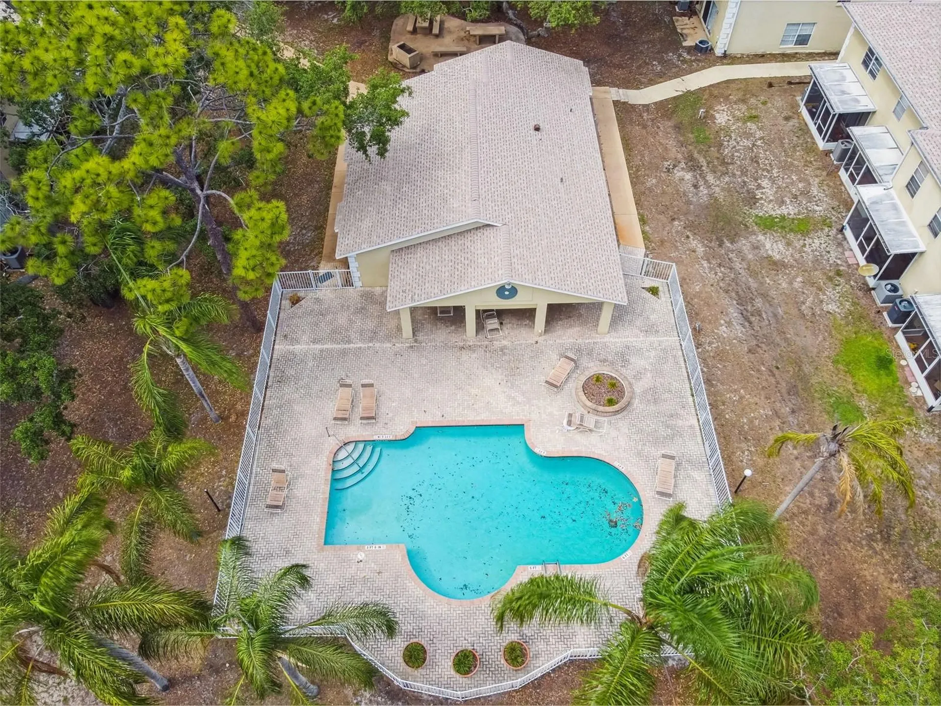 5238 Sunridge Palms Drive Tampa FL 33617