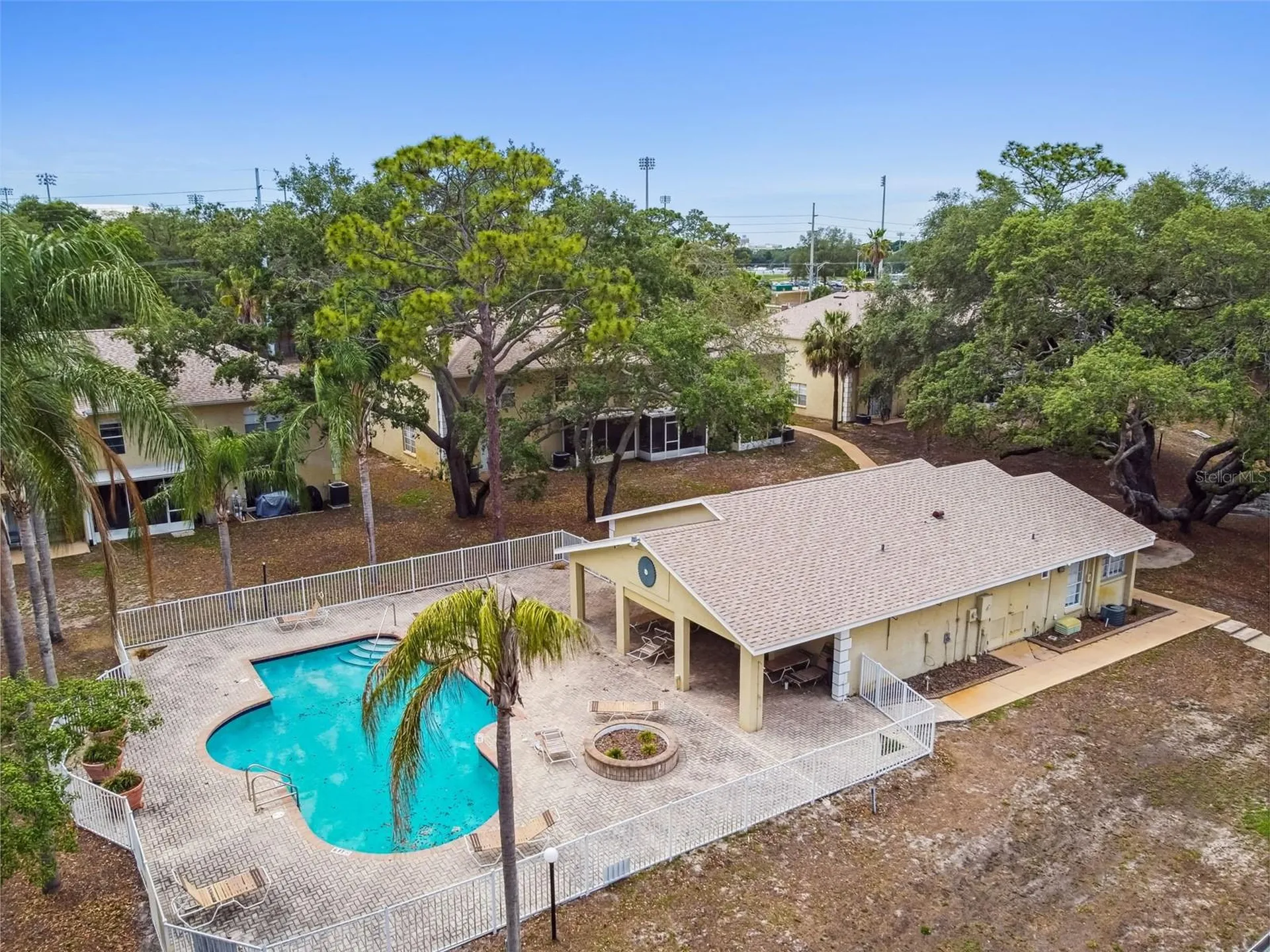 5238 Sunridge Palms Drive Tampa FL 33617