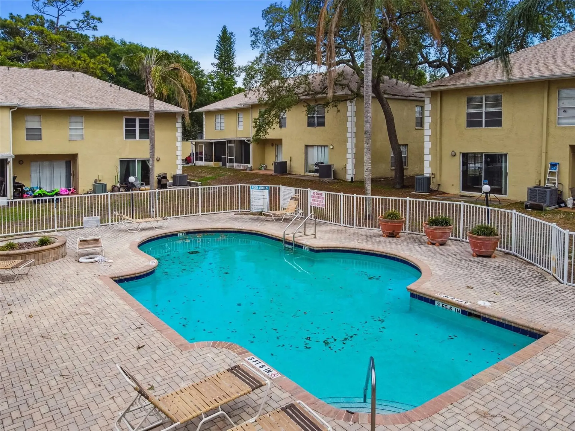 5238 Sunridge Palms Drive Tampa FL 33617