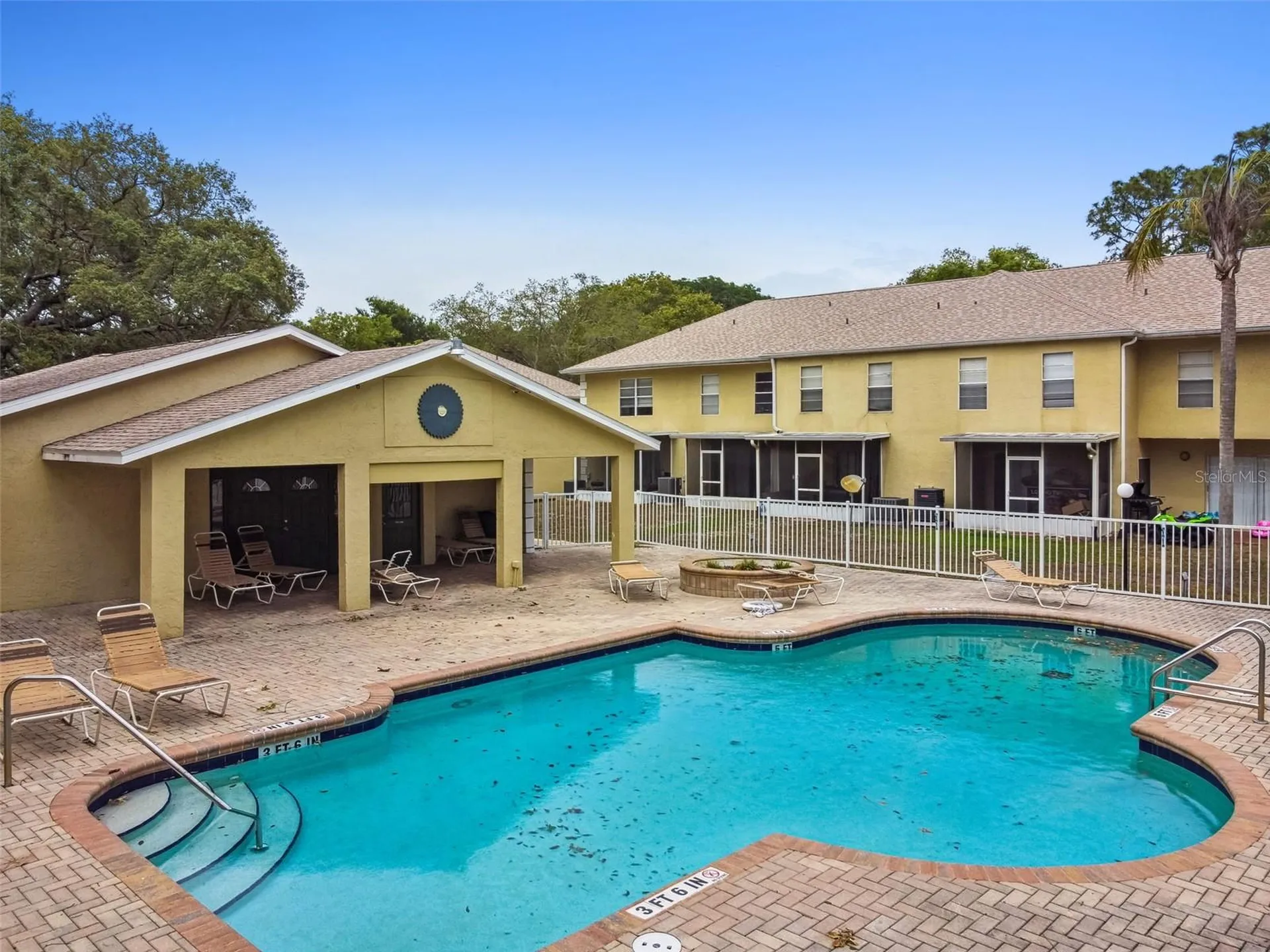 5238 Sunridge Palms Drive Tampa FL 33617