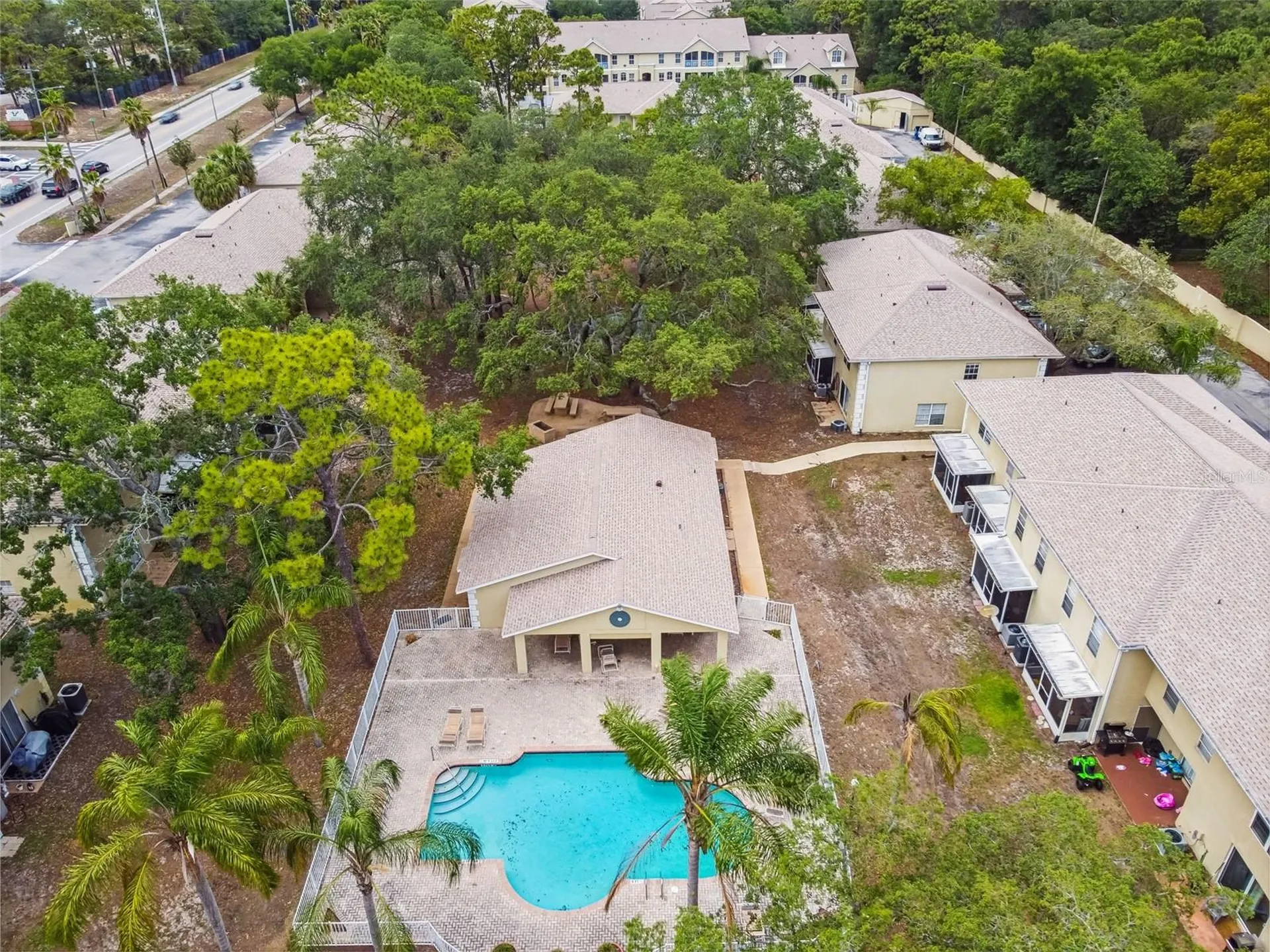 5238 Sunridge Palms Drive Tampa FL 33617